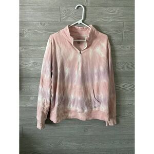 Torrid active pullover size 1‎